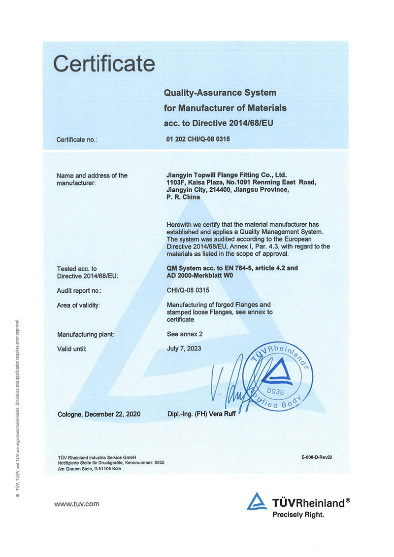 a43ddbbd3ed73261e2c2e0e67aa24cf