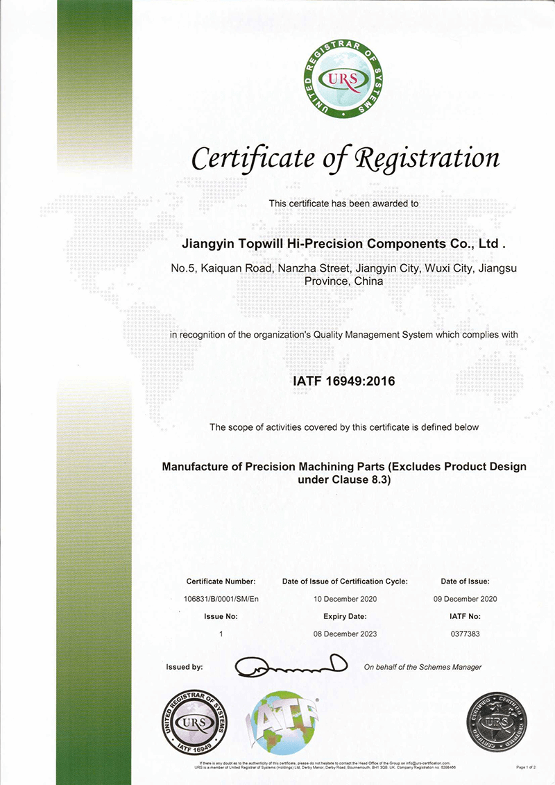 aee5385c5690bf9fc82c536d5985d52