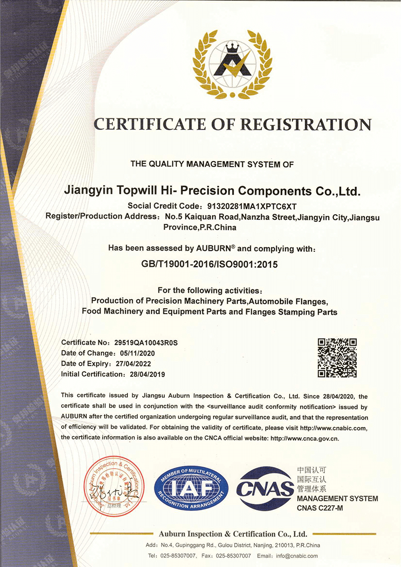 fd6e52814add1b33ca7fa05de09f101